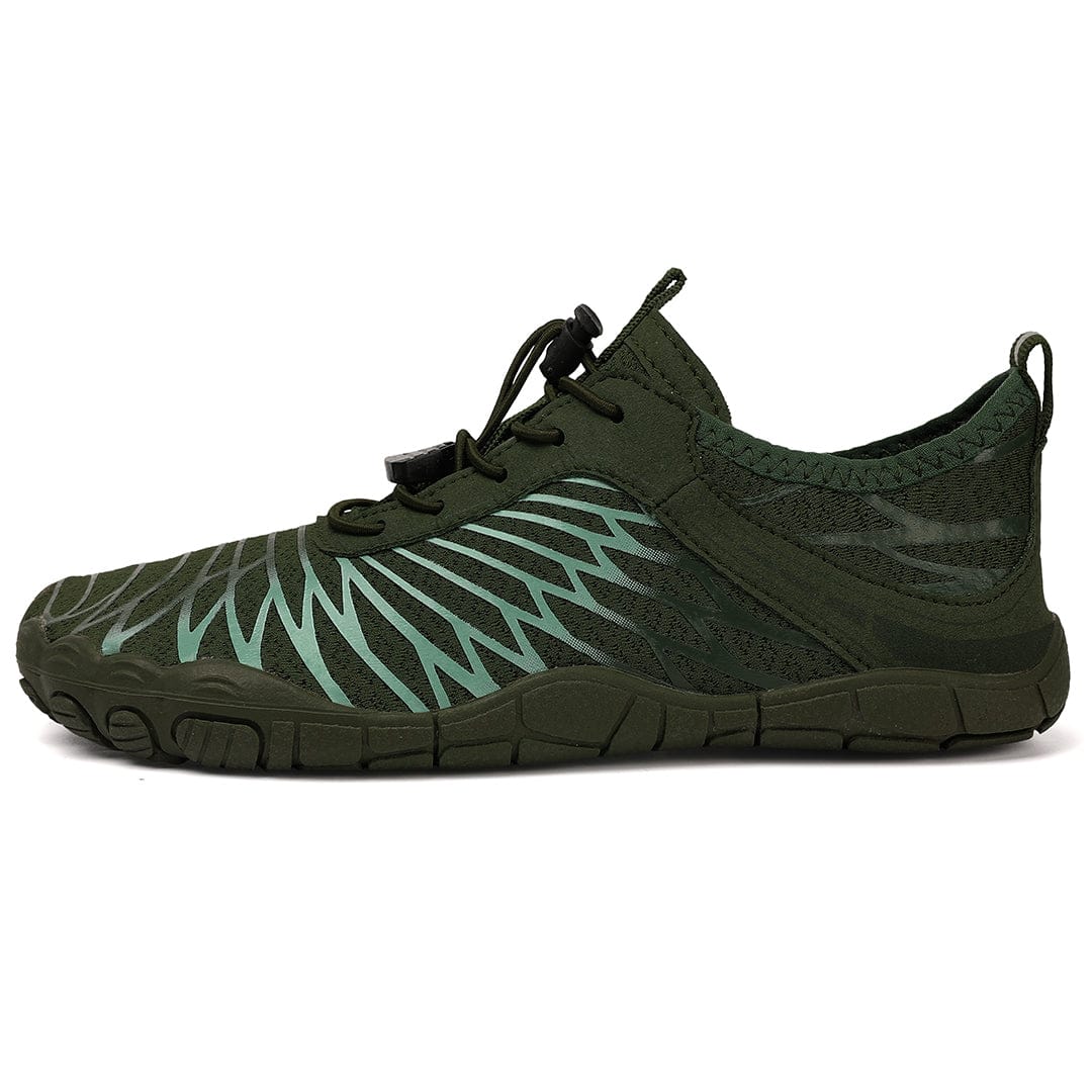 SendaBarefoot Clásico (Unisex)