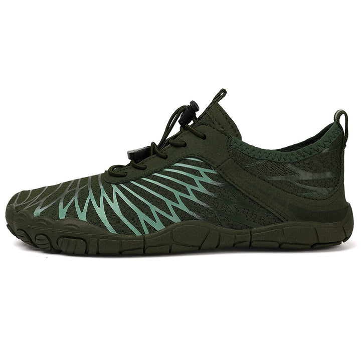 SendaBarefoot Clásico (Unisex)