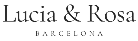Lucia & Rosa 
