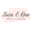 Lucia & Rosa logo