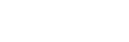 Lucia & Rosa 