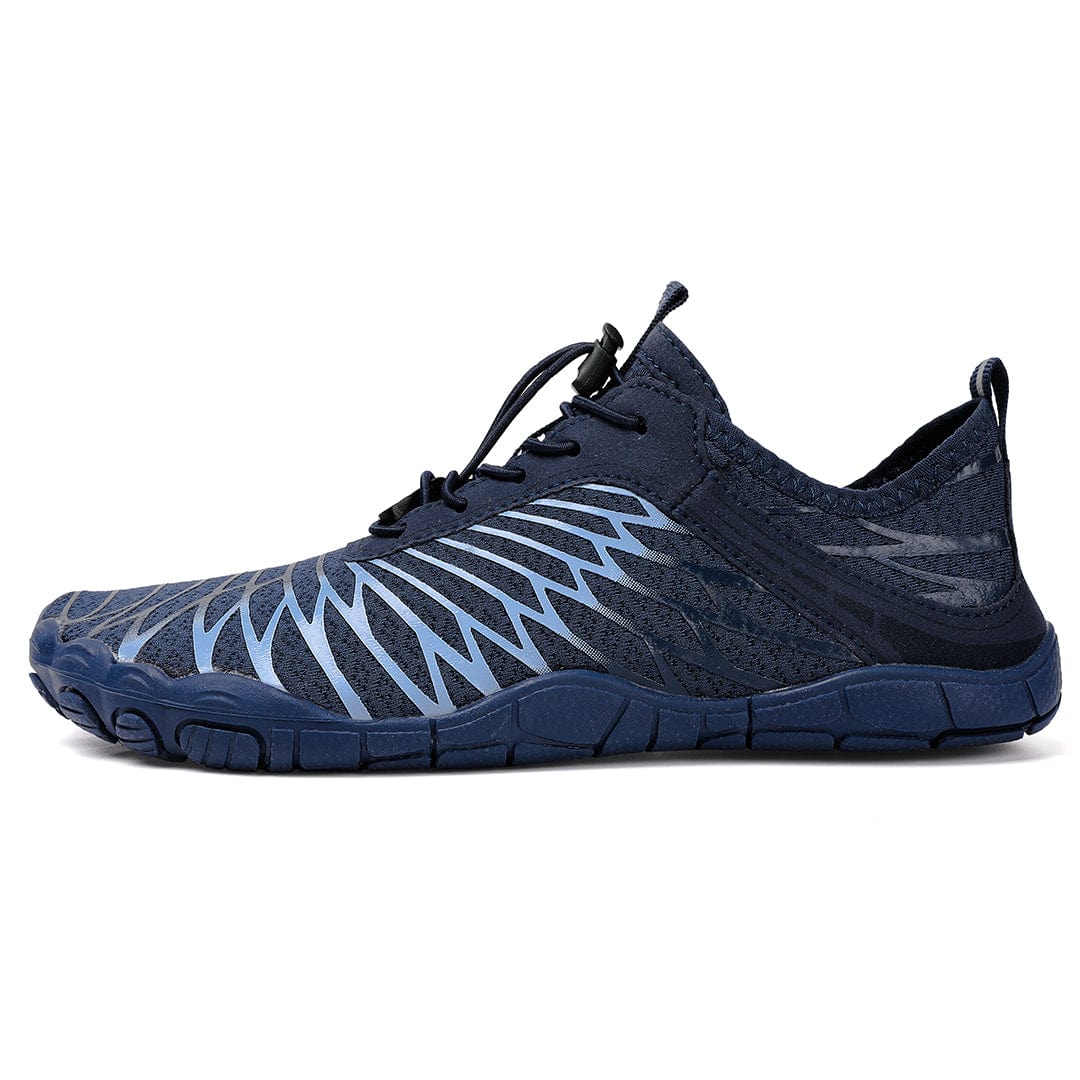 SendaBarefoot Clásico (Unisex)