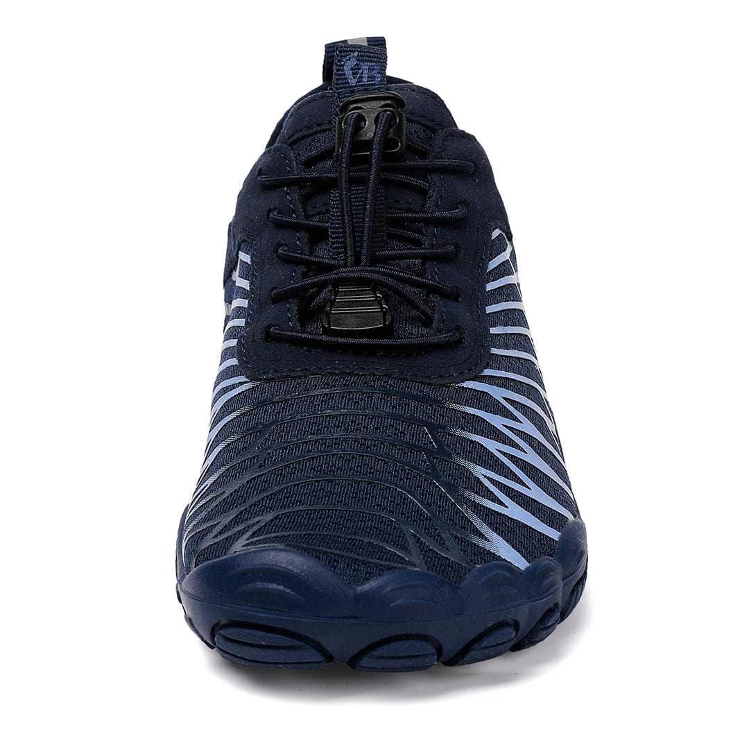 SendaBarefoot Clásico (Unisex)