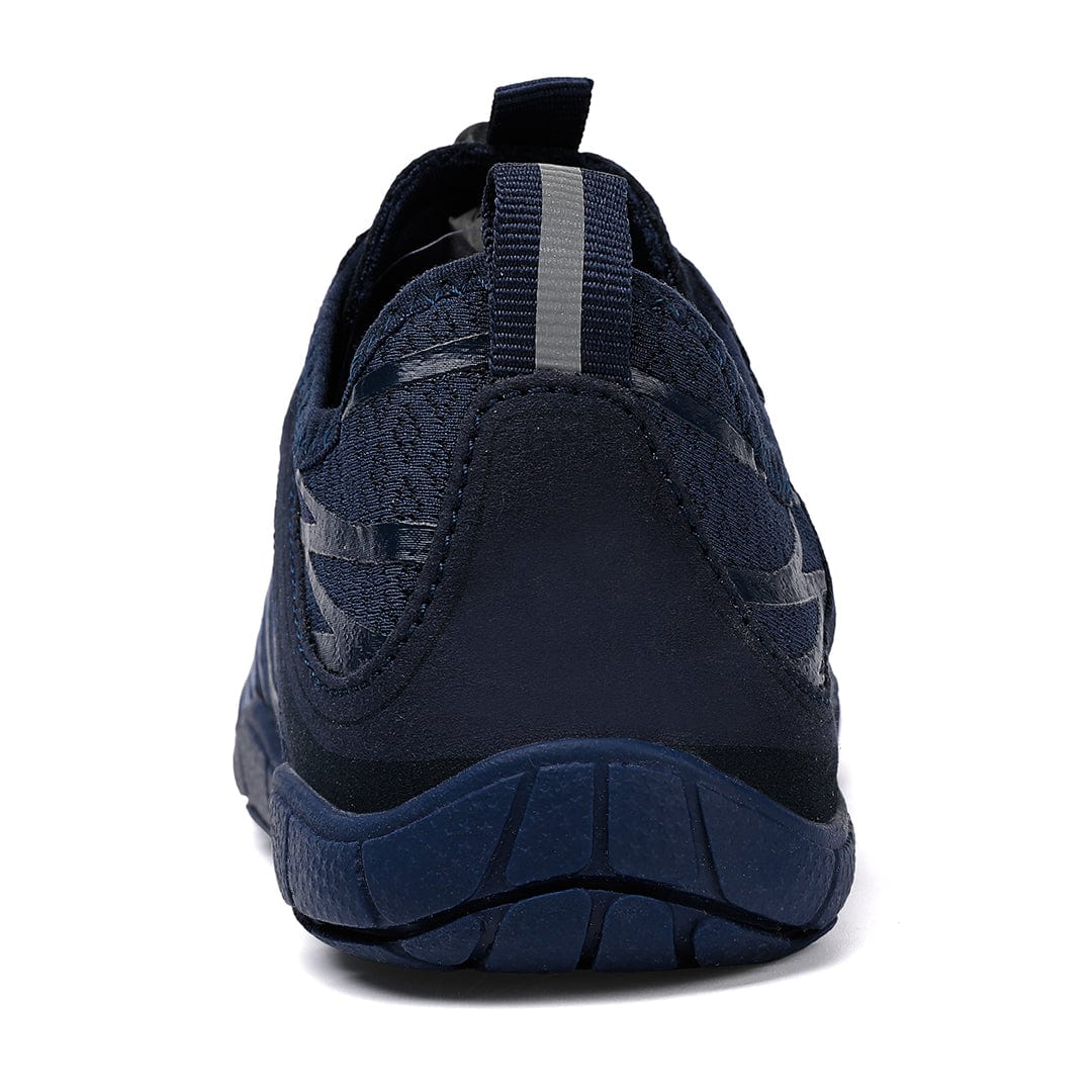 SendaBarefoot Clásico (Unisex)