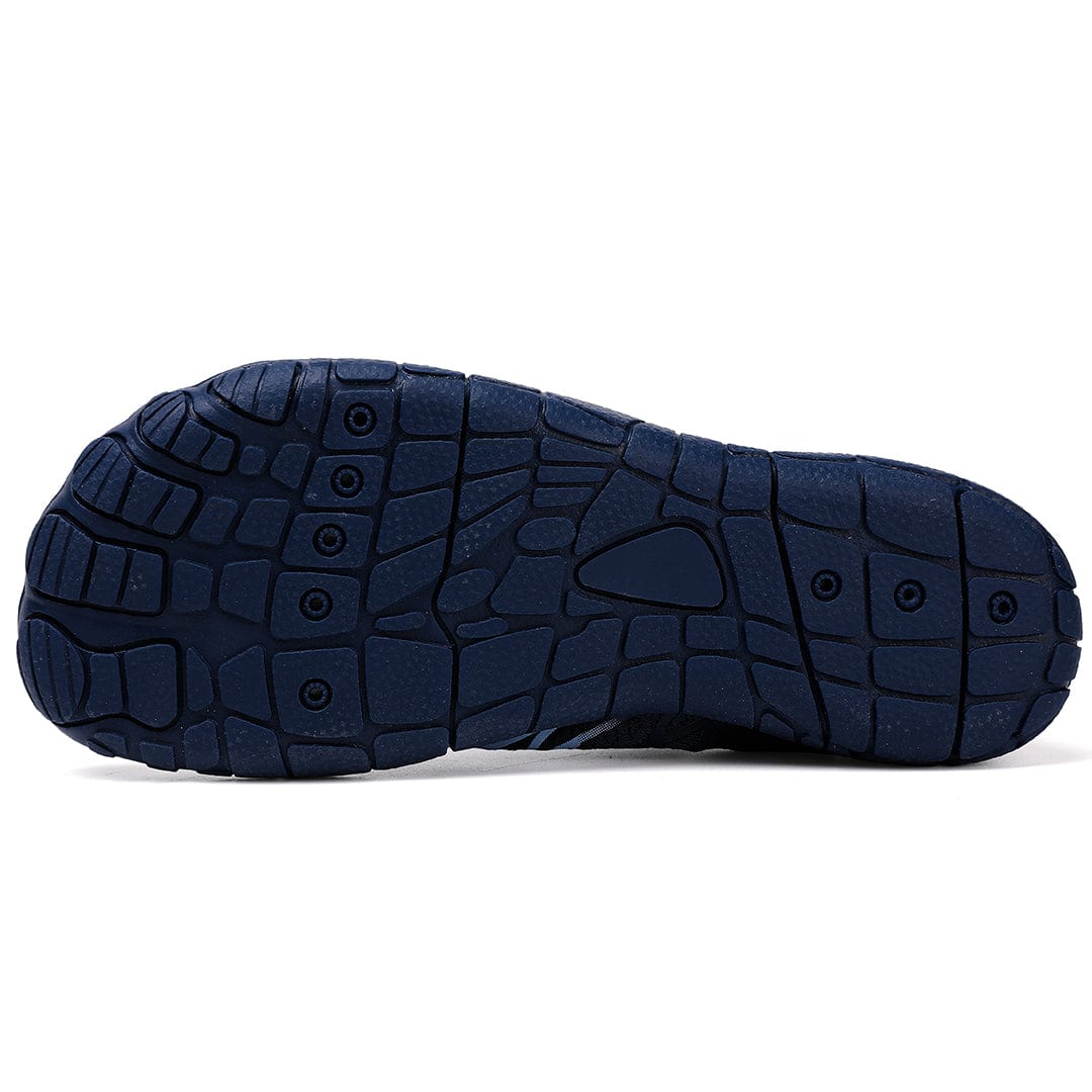SendaBarefoot Clásico (Unisex)