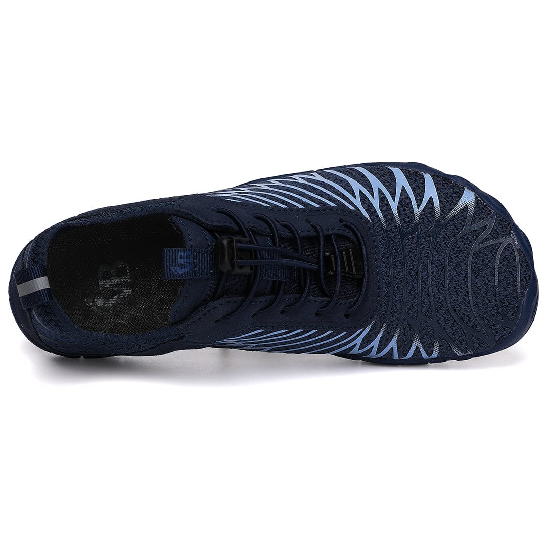 SendaBarefoot Clásico (Unisex)