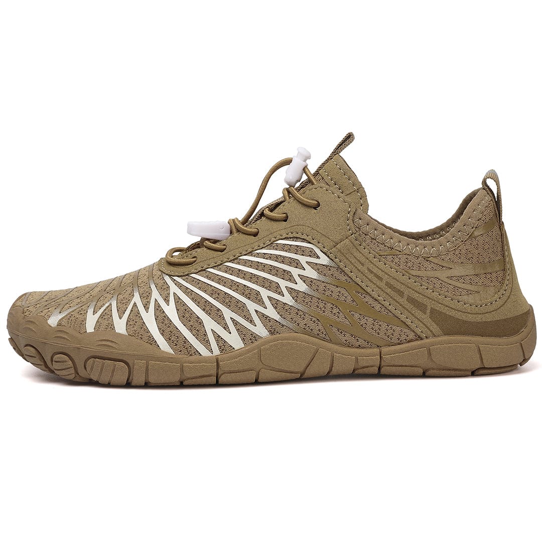 SendaBarefoot Clásico (Unisex)