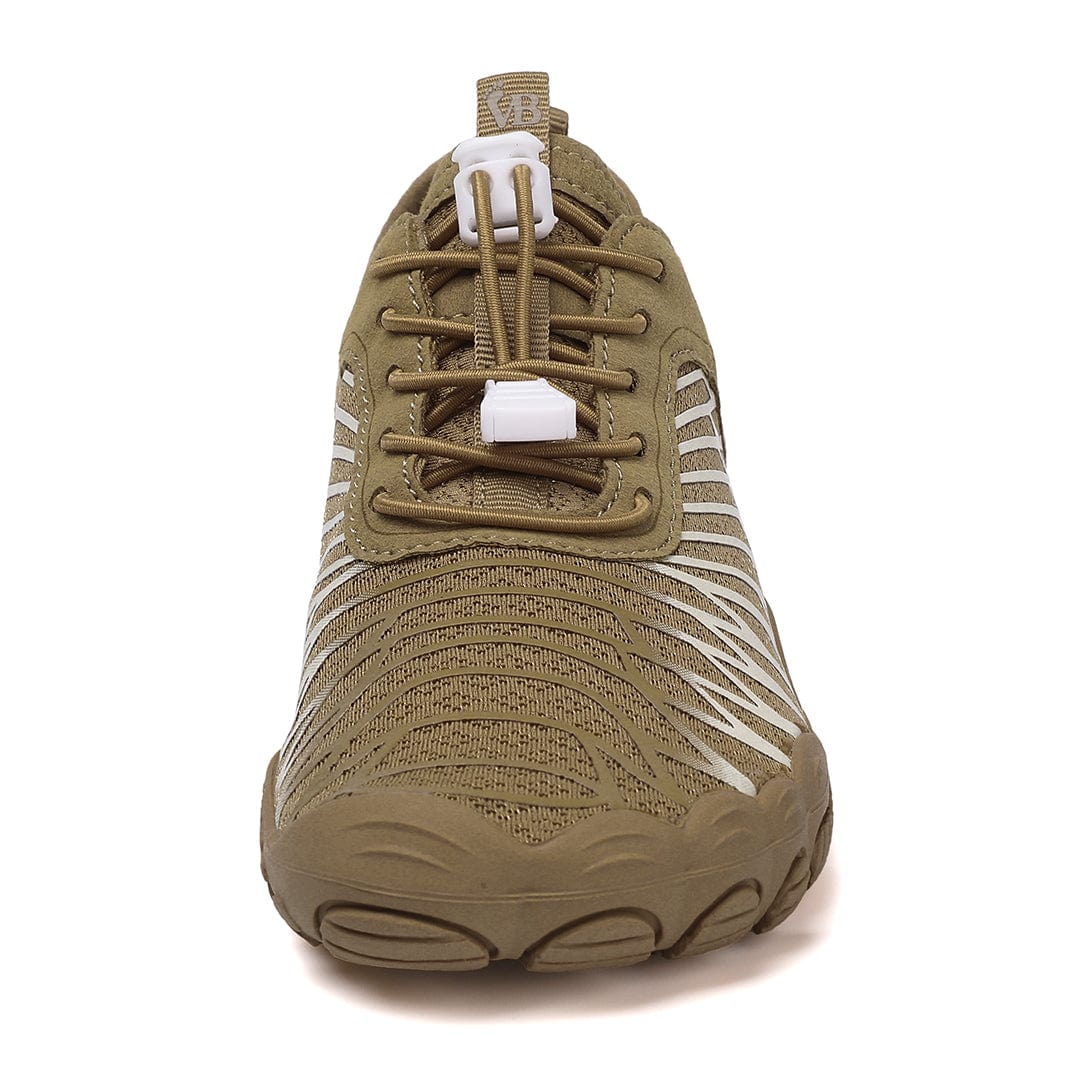 SendaBarefoot Clásico (Unisex)