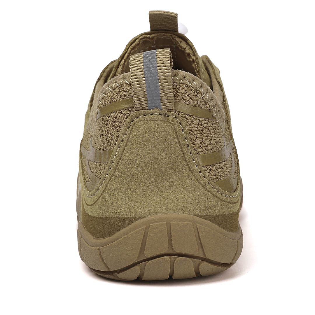 SendaBarefoot Clásico (Unisex)