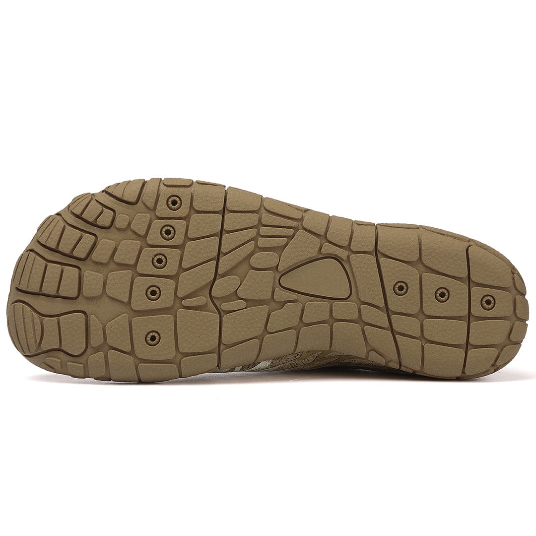 SendaBarefoot Clásico (Unisex)