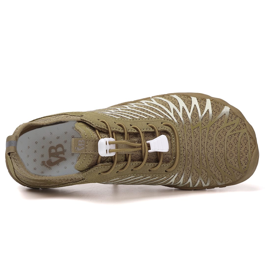 SendaBarefoot Clásico (Unisex)