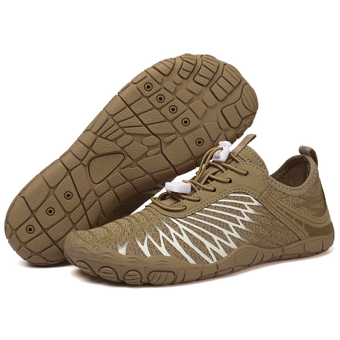 SendaBarefoot Clásico (Unisex)