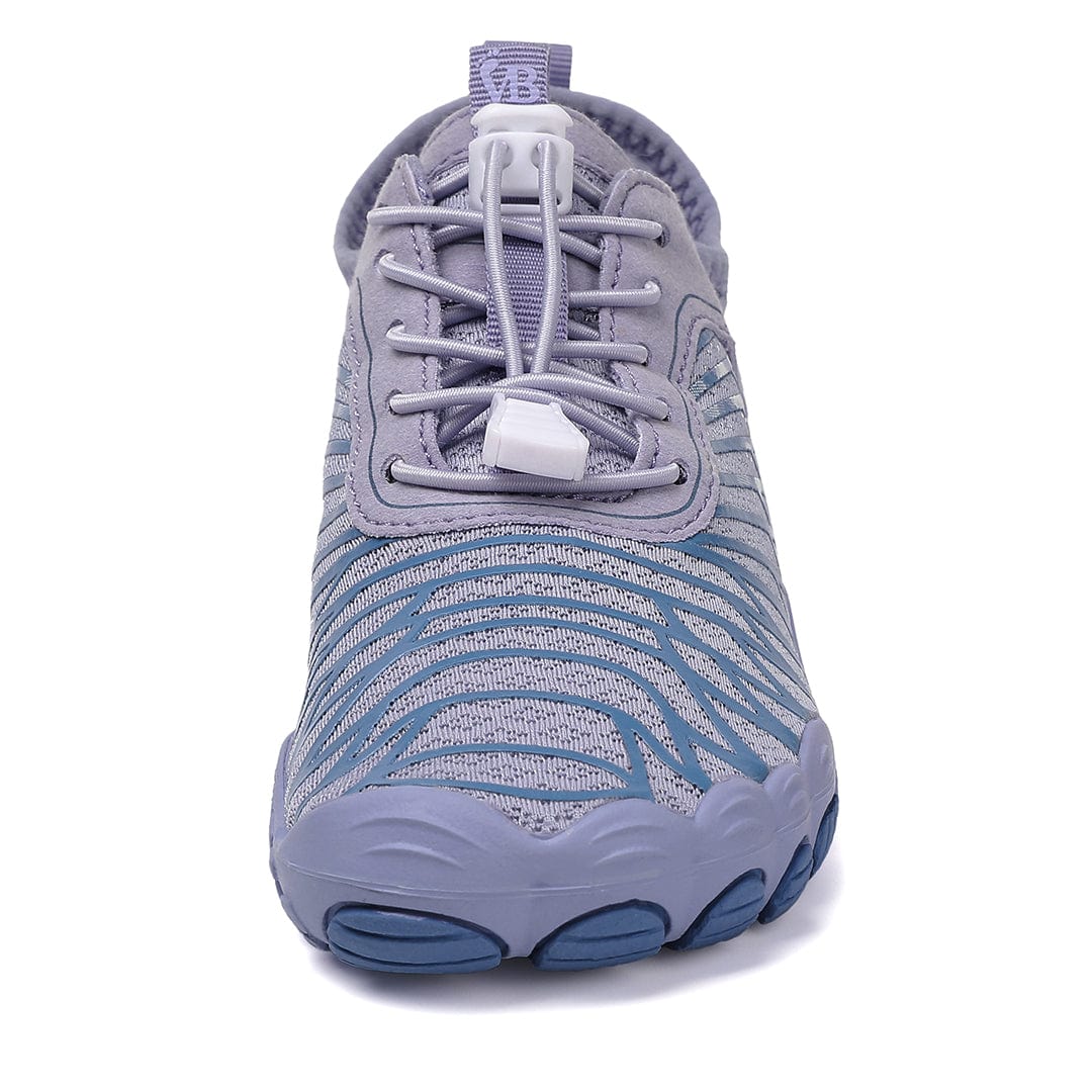 SendaBarefoot Clásico (Unisex)