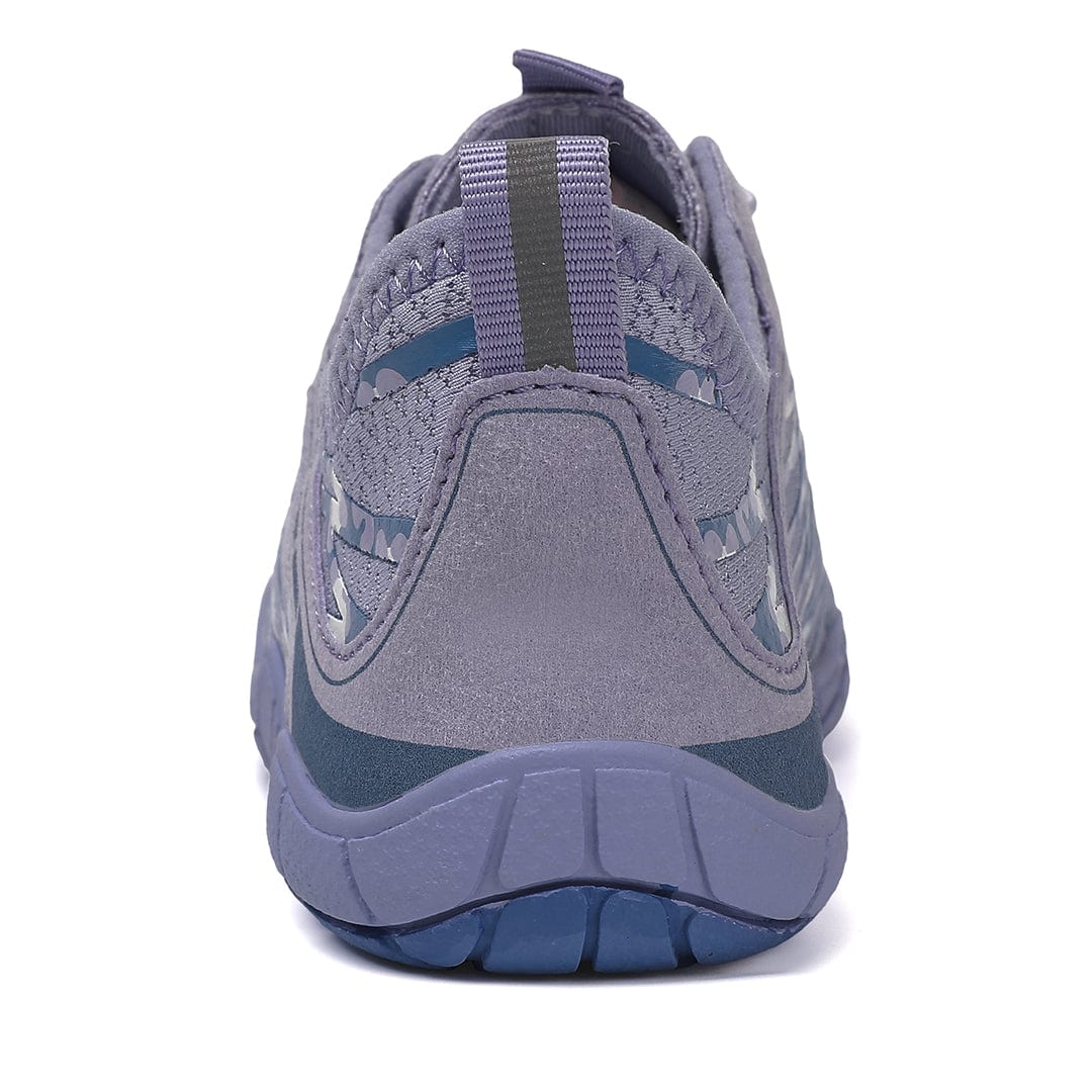 SendaBarefoot Clásico (Unisex)