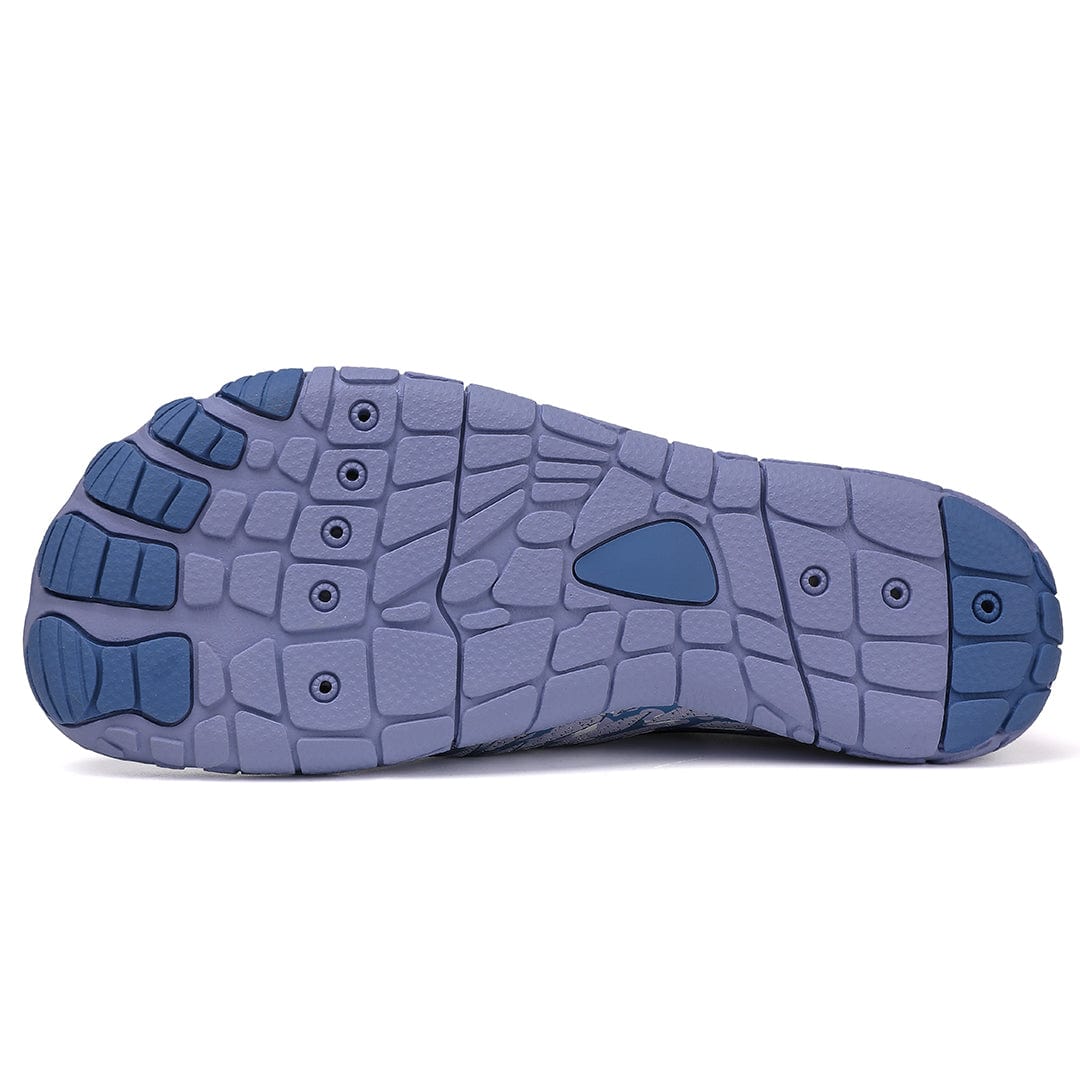 SendaBarefoot Clásico (Unisex)