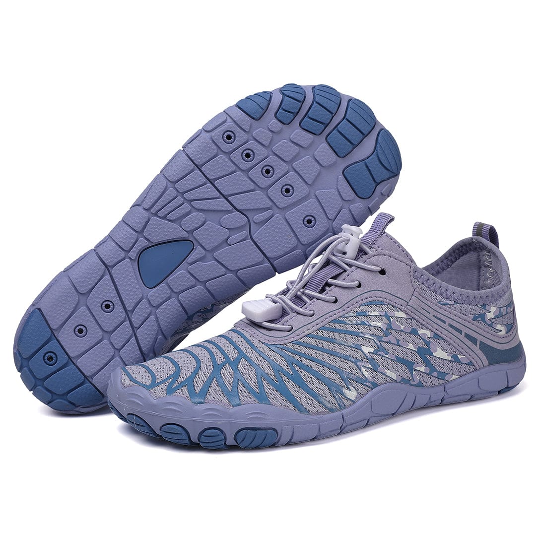 SendaBarefoot Clásico (Unisex)