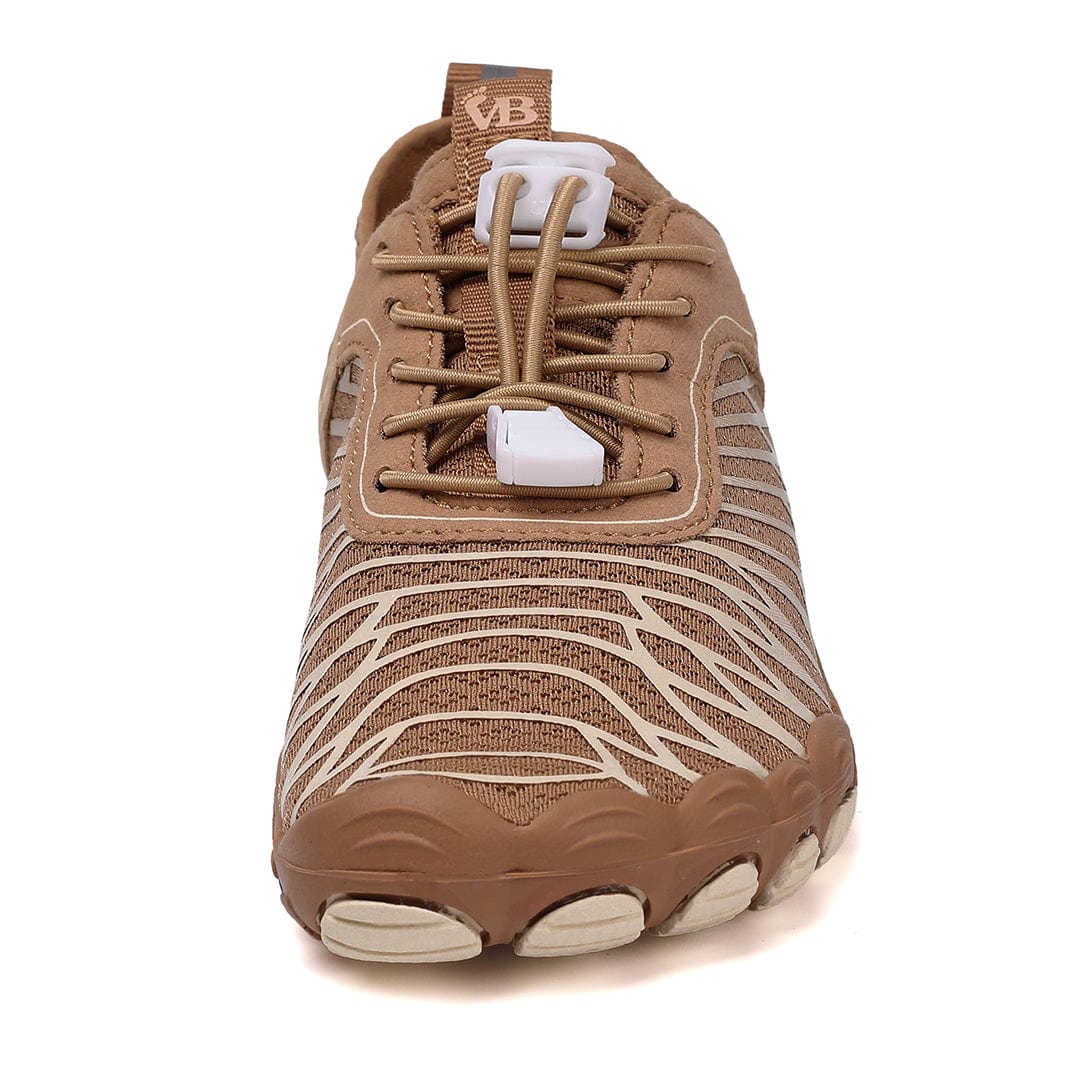 SendaBarefoot Clásico (Unisex)