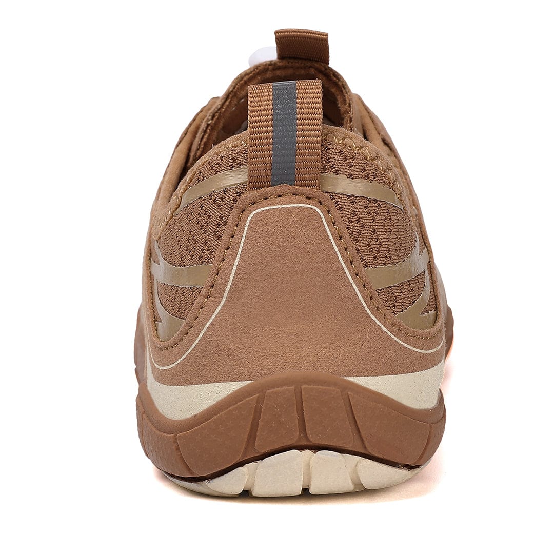 SendaBarefoot Clásico (Unisex)