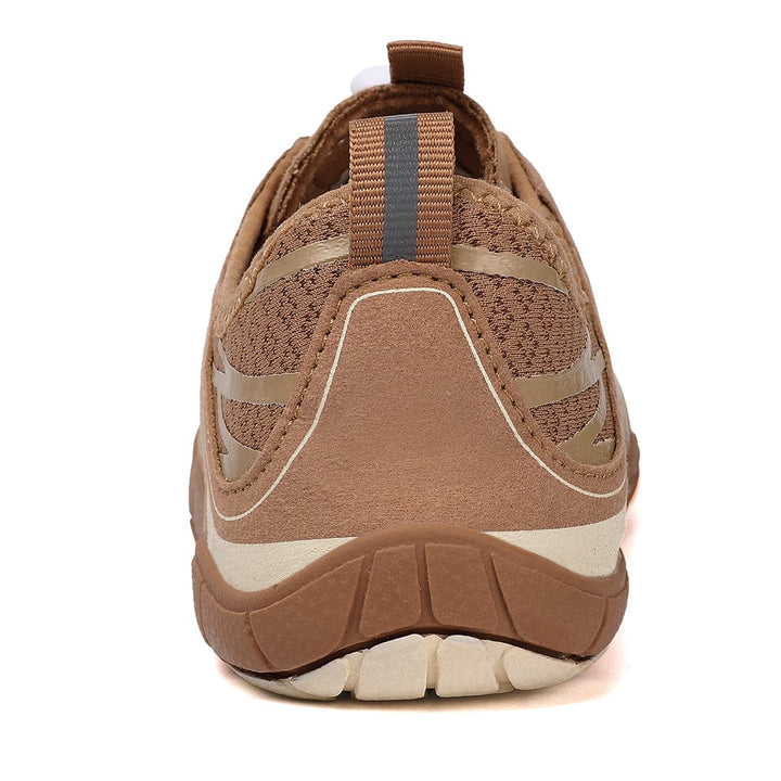 SendaBarefoot Clásico (Unisex)
