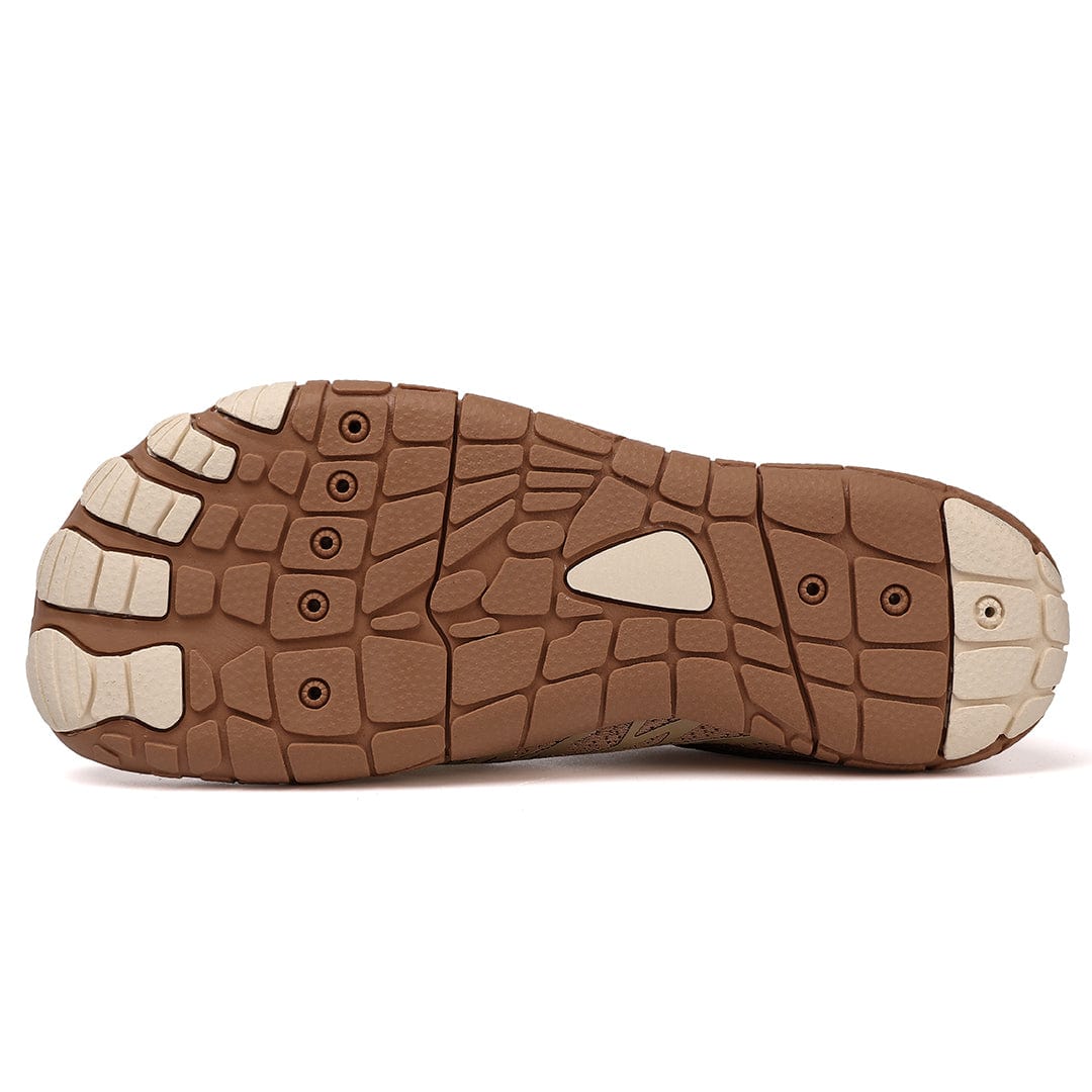 SendaBarefoot Clásico (Unisex)
