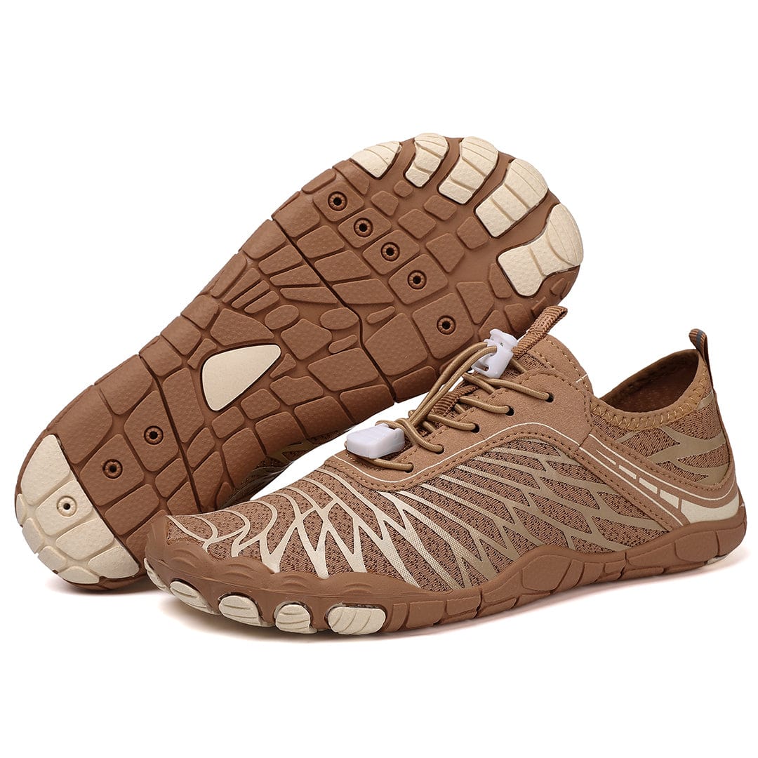 SendaBarefoot Clásico (Unisex)