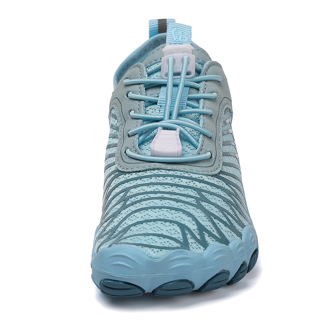SendaBarefoot Clásico (Unisex)