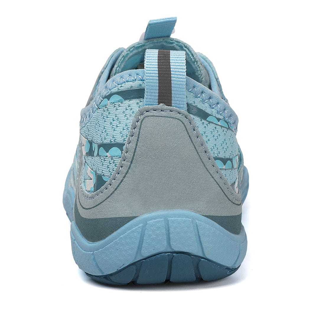 SendaBarefoot Clásico (Unisex)