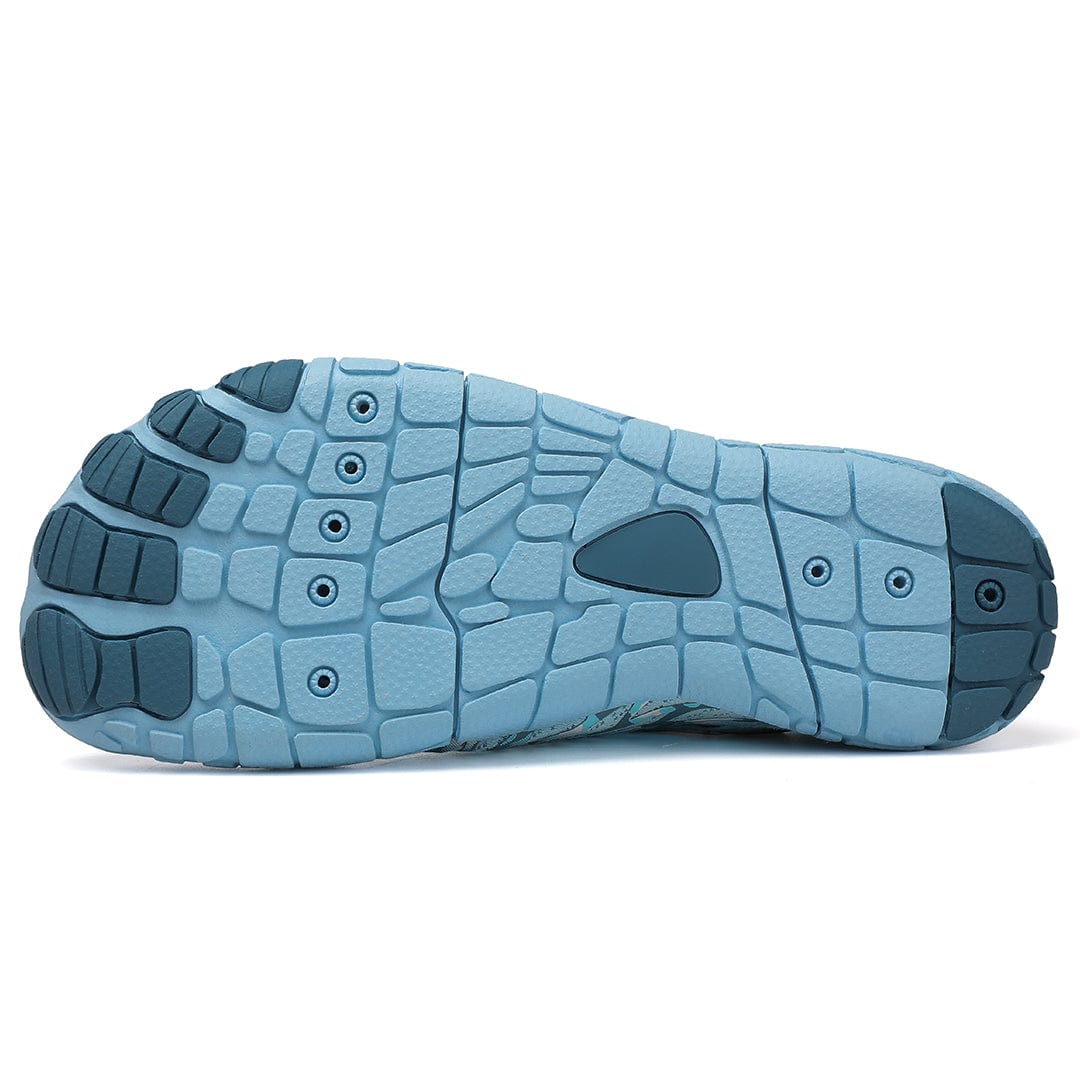 SendaBarefoot Clásico (Unisex)