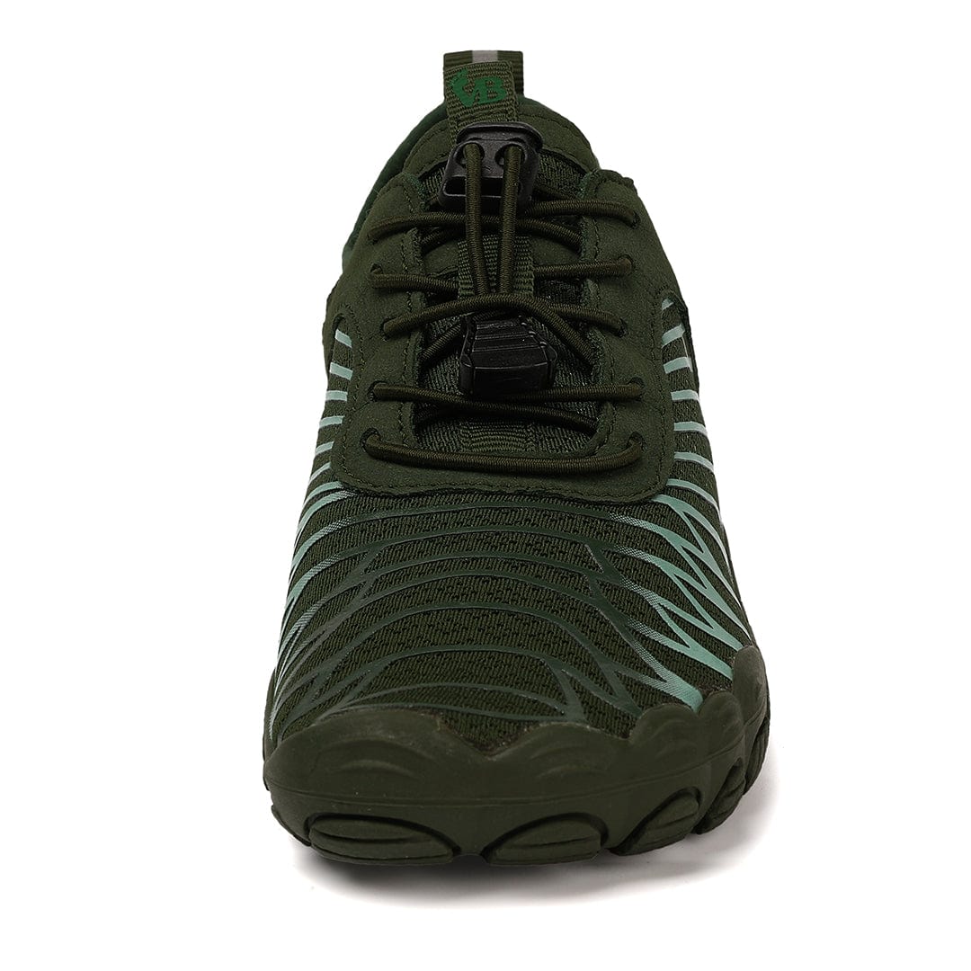 SendaBarefoot Clásico (Unisex)