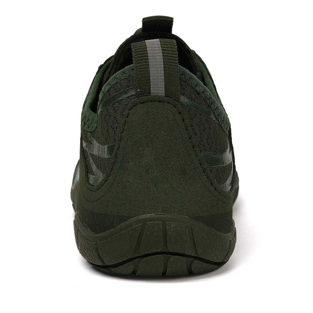 SendaBarefoot Clásico (Unisex)