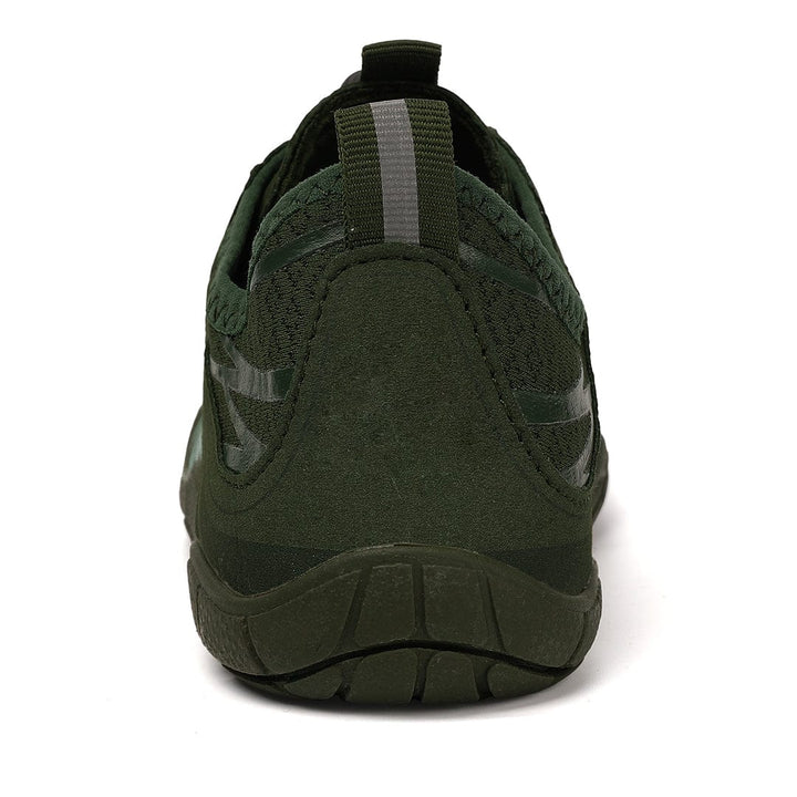 SendaBarefoot Clásico (Unisex)