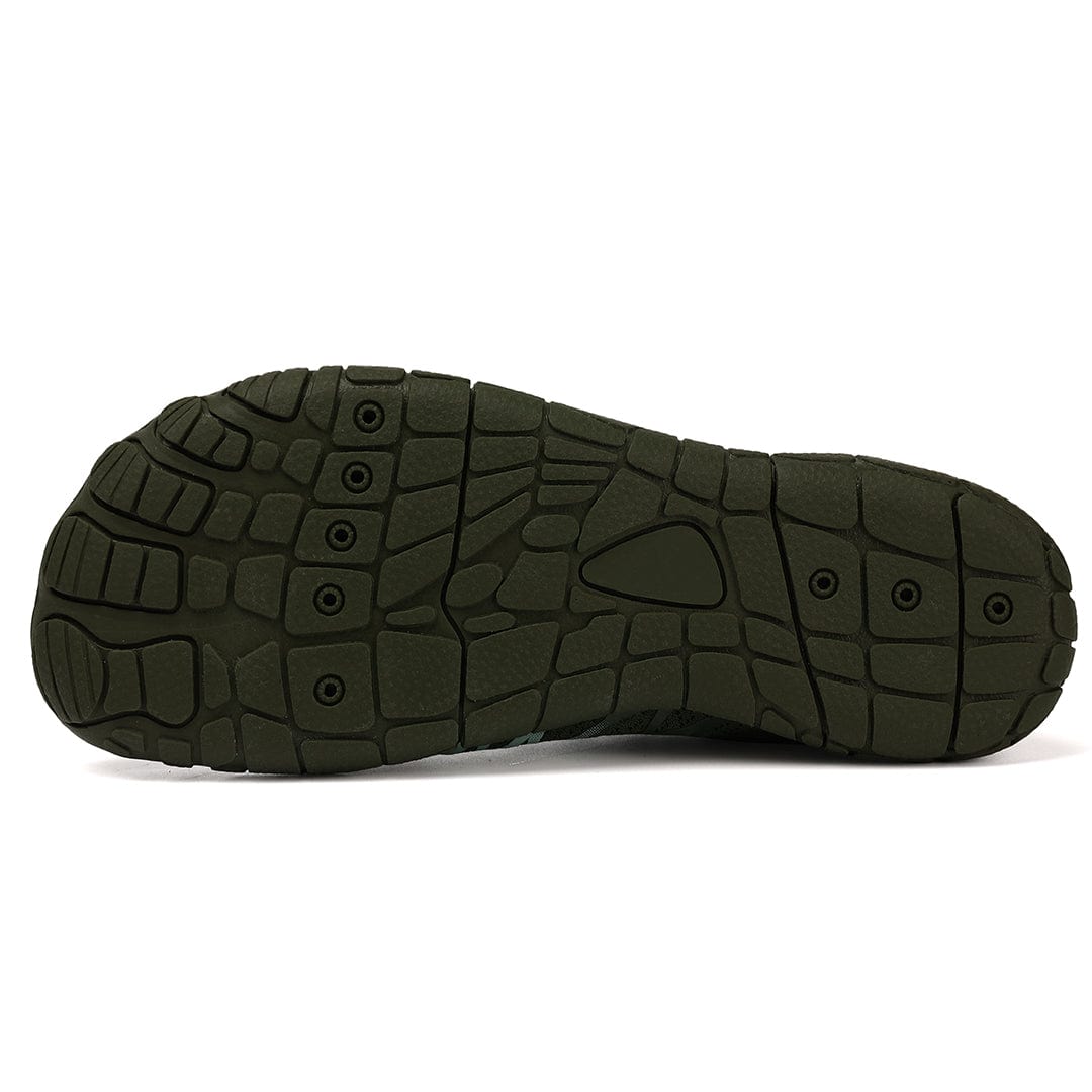 SendaBarefoot Clásico (Unisex)