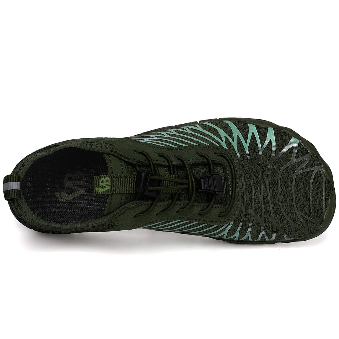 SendaBarefoot Clásico (Unisex)
