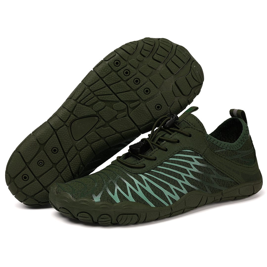 SendaBarefoot Clásico (Unisex)