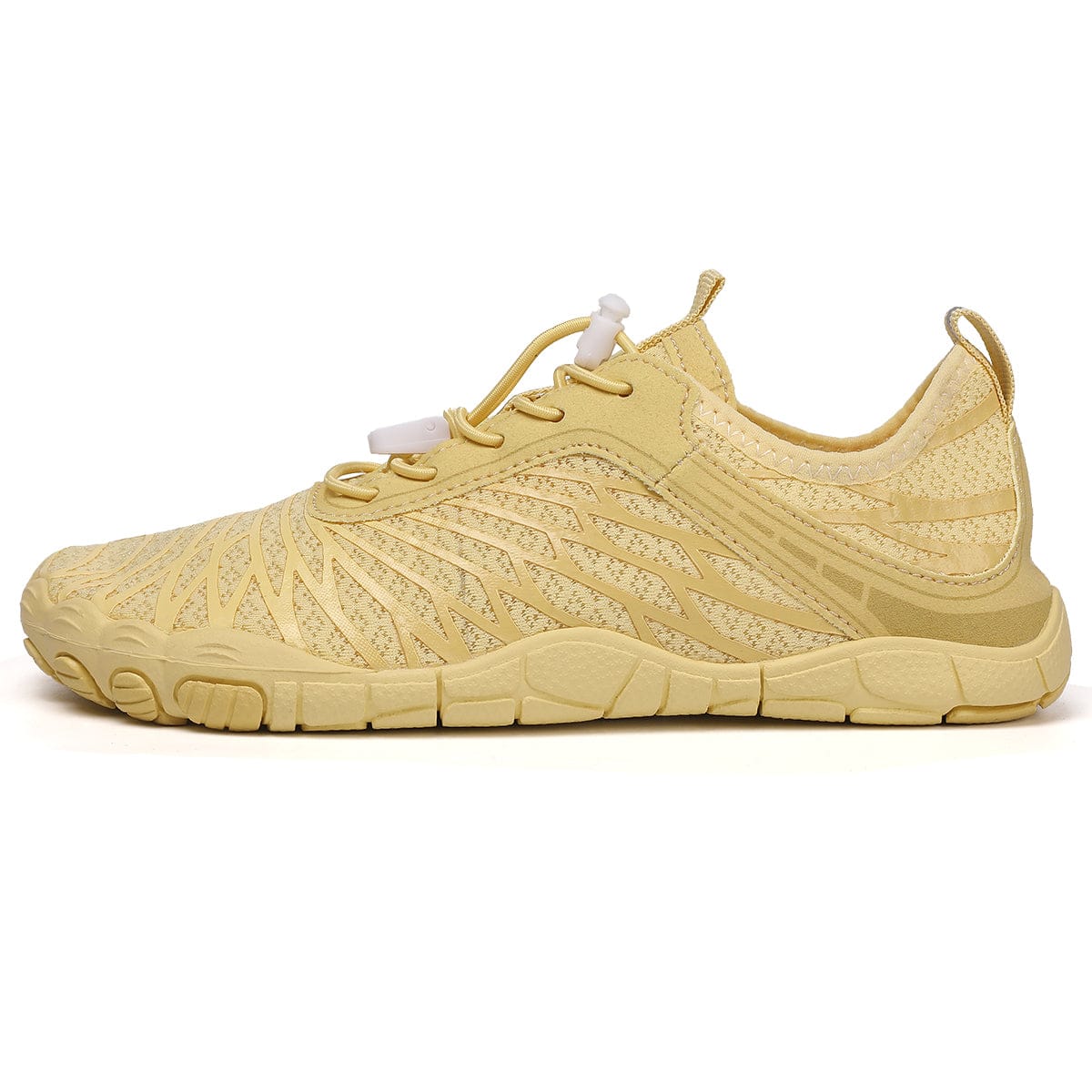 SendaBarefoot Clásico (Unisex)