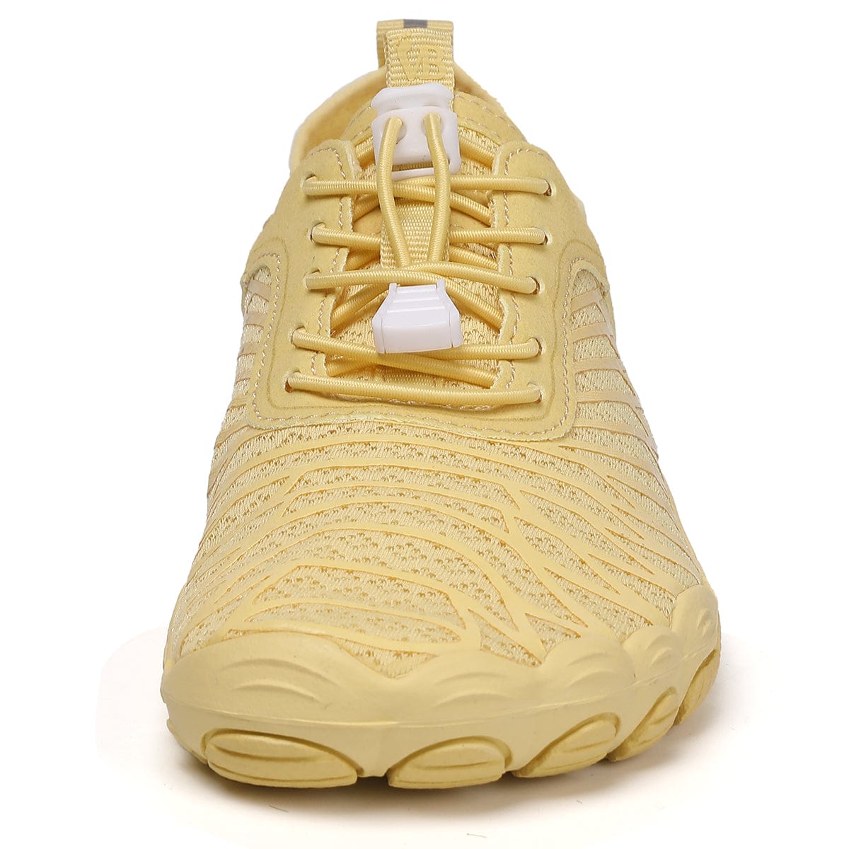 SendaBarefoot Clásico (Unisex)