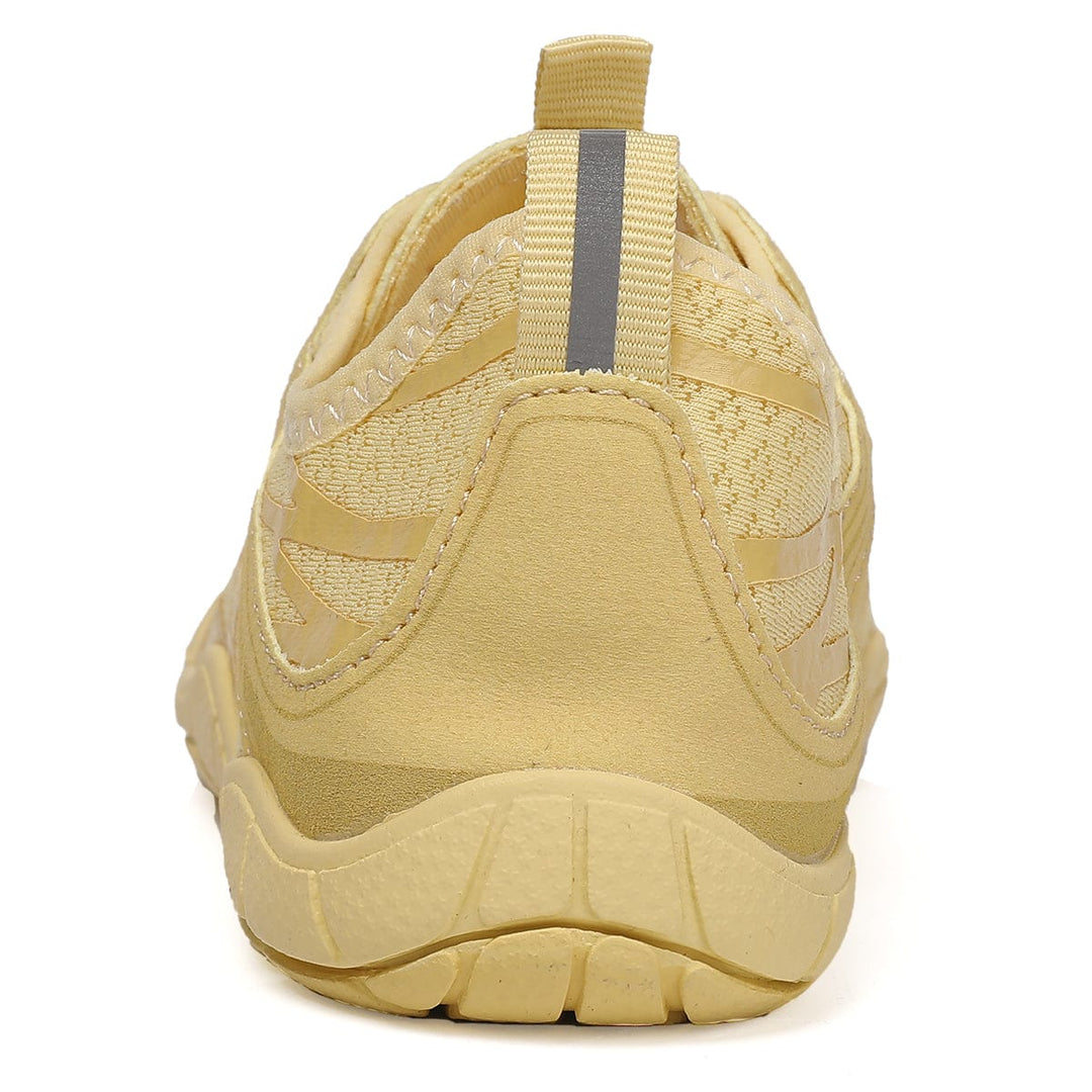 SendaBarefoot Clásico (Unisex)