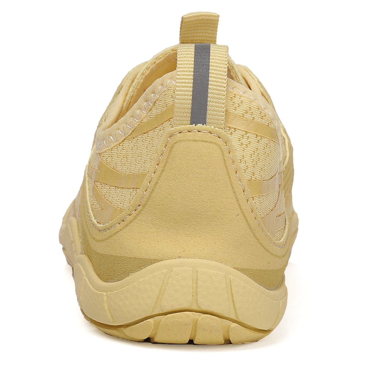 SendaBarefoot Clásico (Unisex)