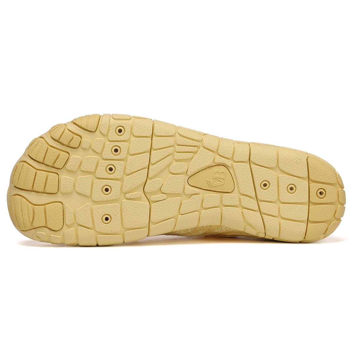 SendaBarefoot Clásico (Unisex)