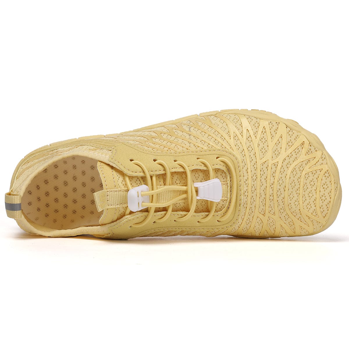 SendaBarefoot Clásico (Unisex)
