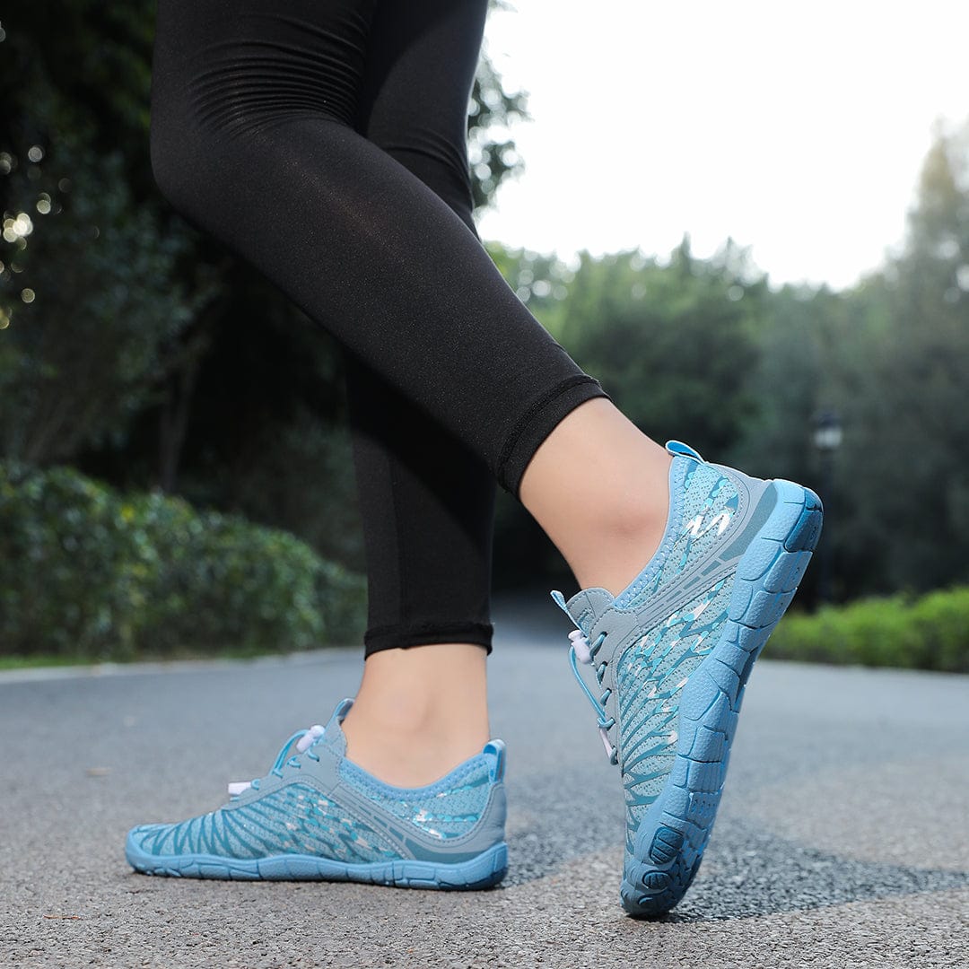 SendaBarefoot Clásico (Unisex)