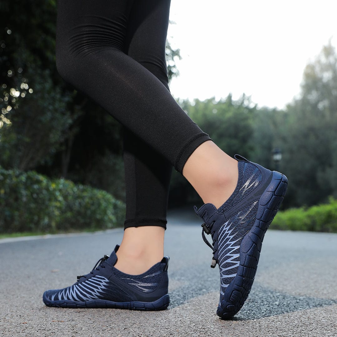 SendaBarefoot Clásico (Unisex)