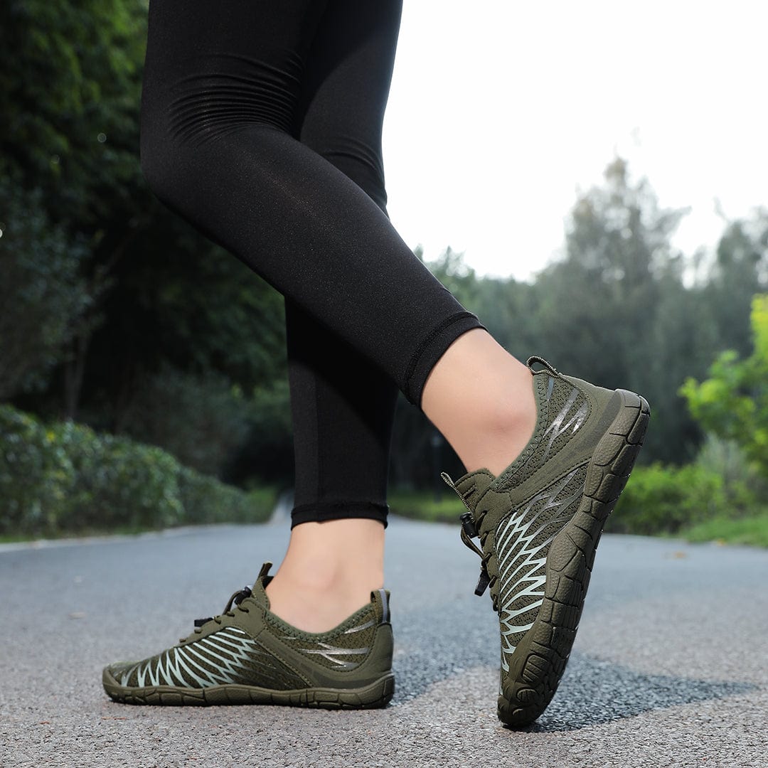 SendaBarefoot Clásico (Unisex)