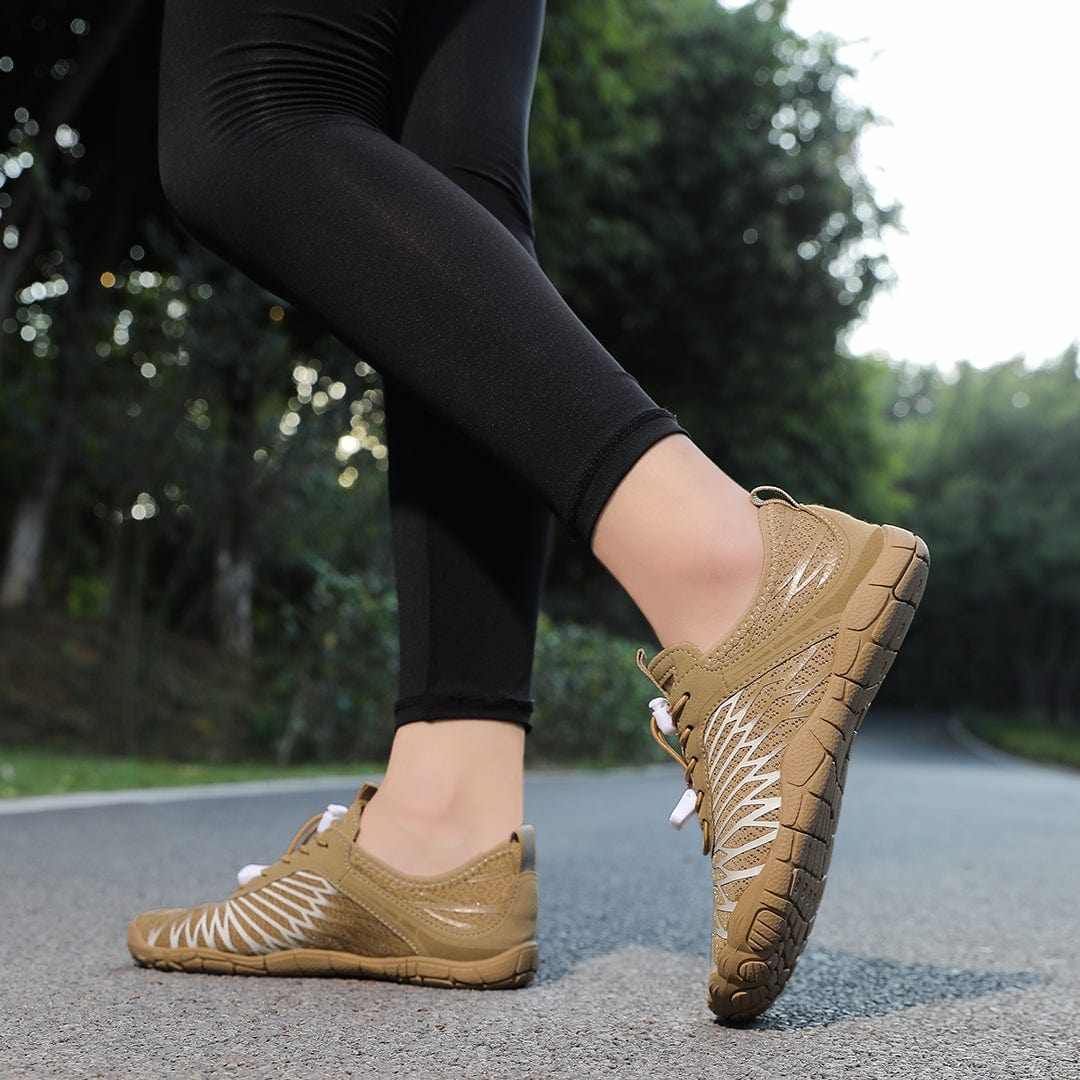 SendaBarefoot Clásico (Unisex)