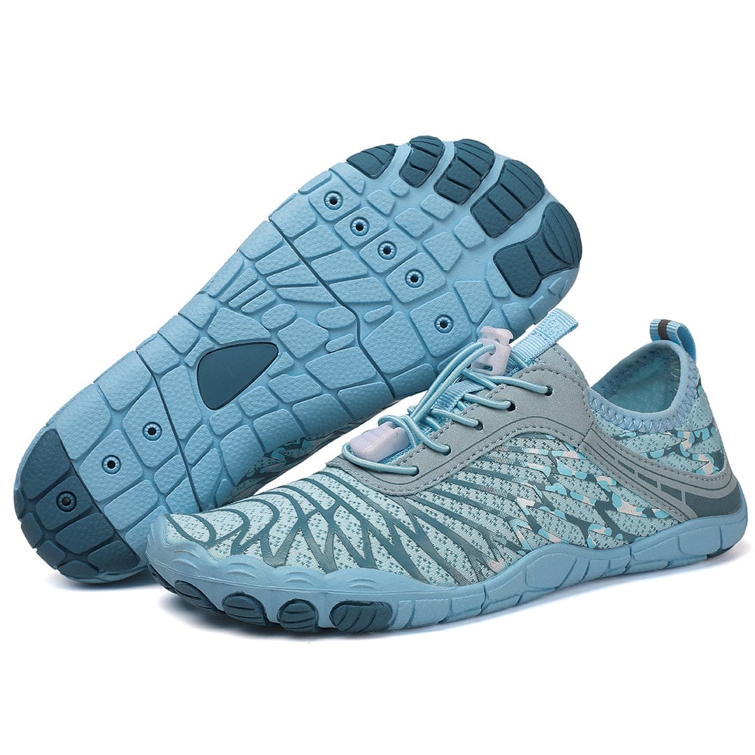 SendaBarefoot Clásico (Unisex)