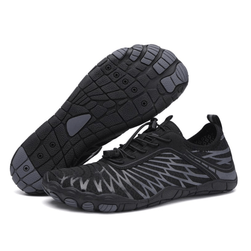 SendaBarefoot Clásico (Unisex)