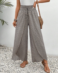 Alma™ | Pantalones Suaves para el Día a Día