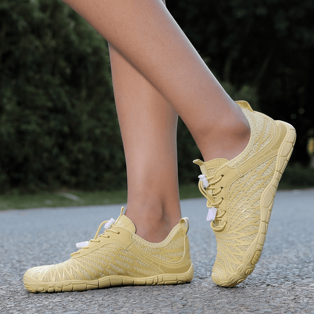 SendaBarefoot Clásico (Unisex)