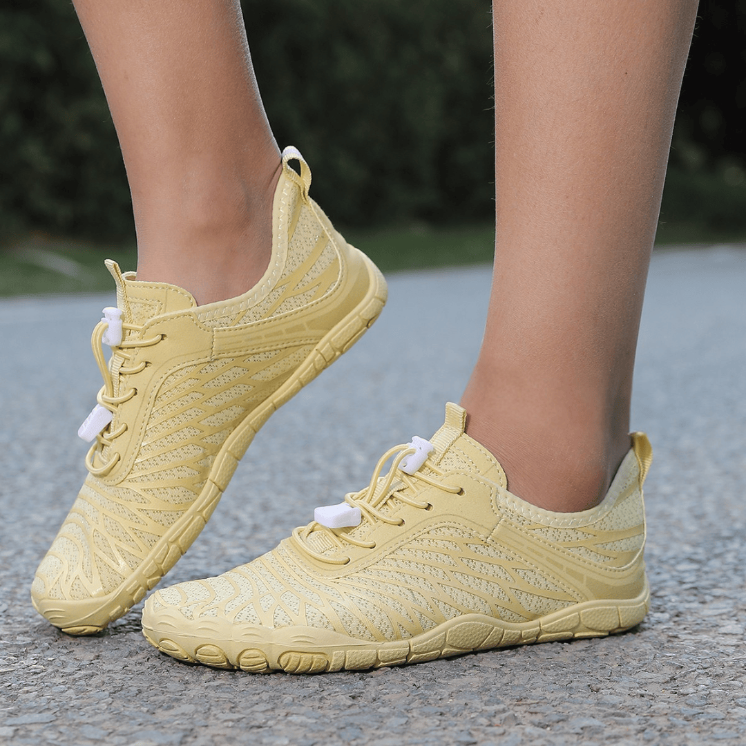 SendaBarefoot Clásico (Unisex)