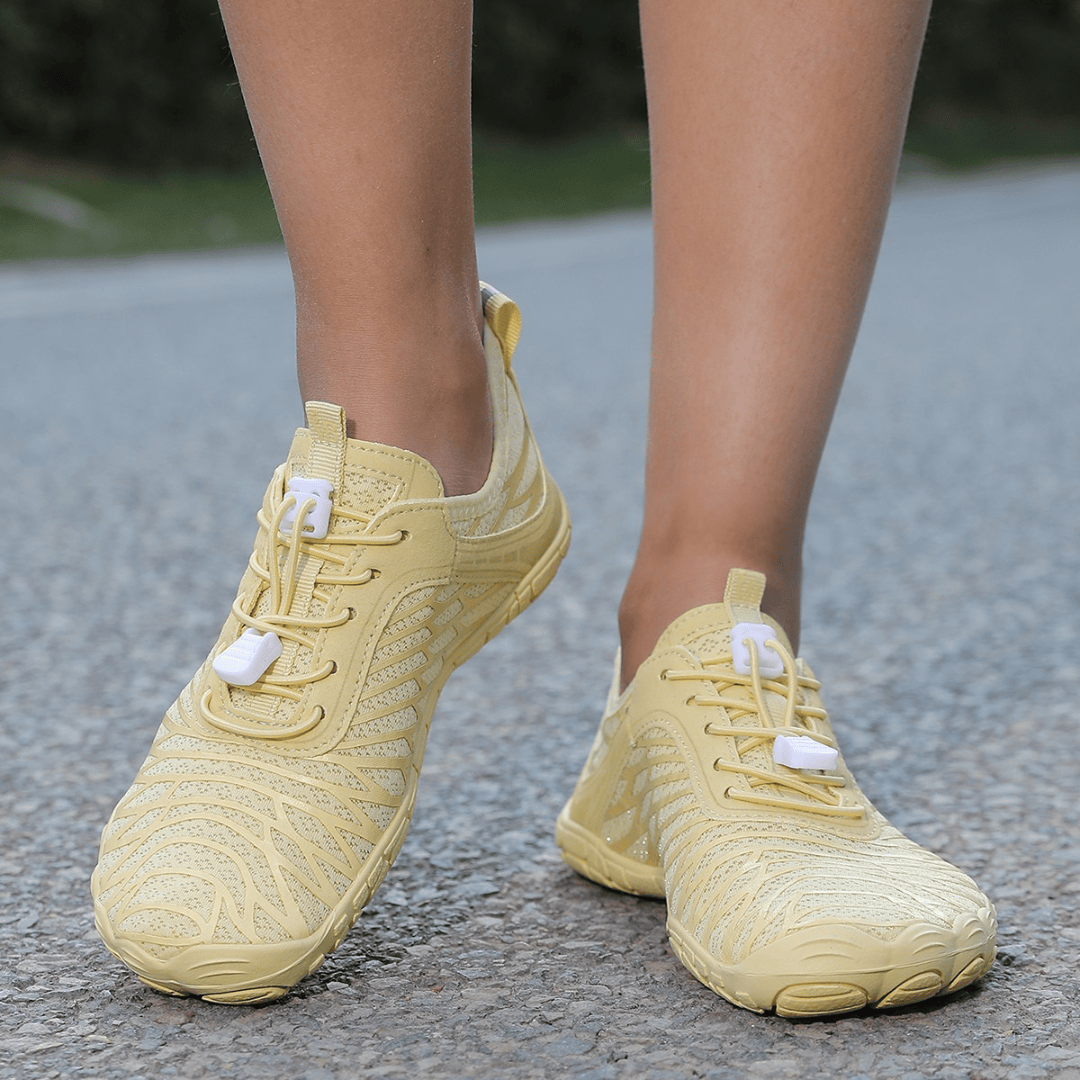 SendaBarefoot Clásico (Unisex)